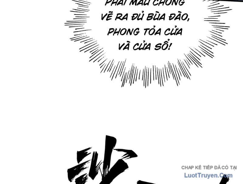 Chương 10 - Trang 82