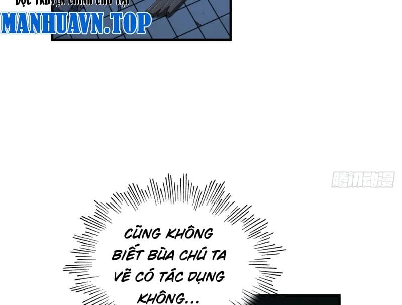 Chương 10 - Trang 88