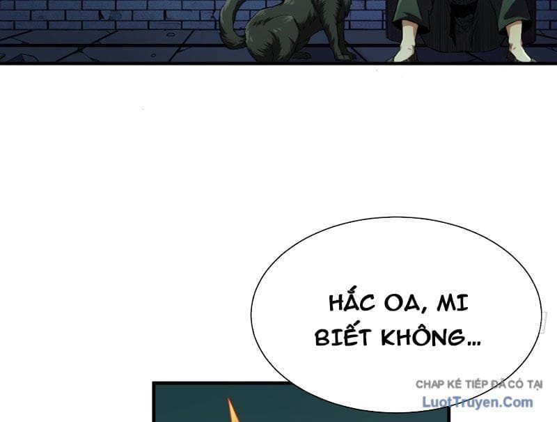 Chương 10 - Trang 99