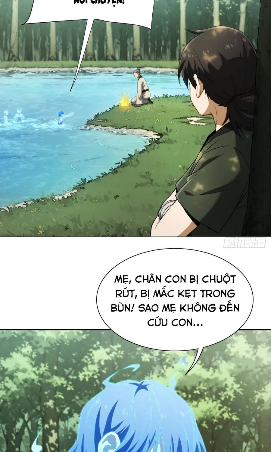 Chương 16 - Trang 13