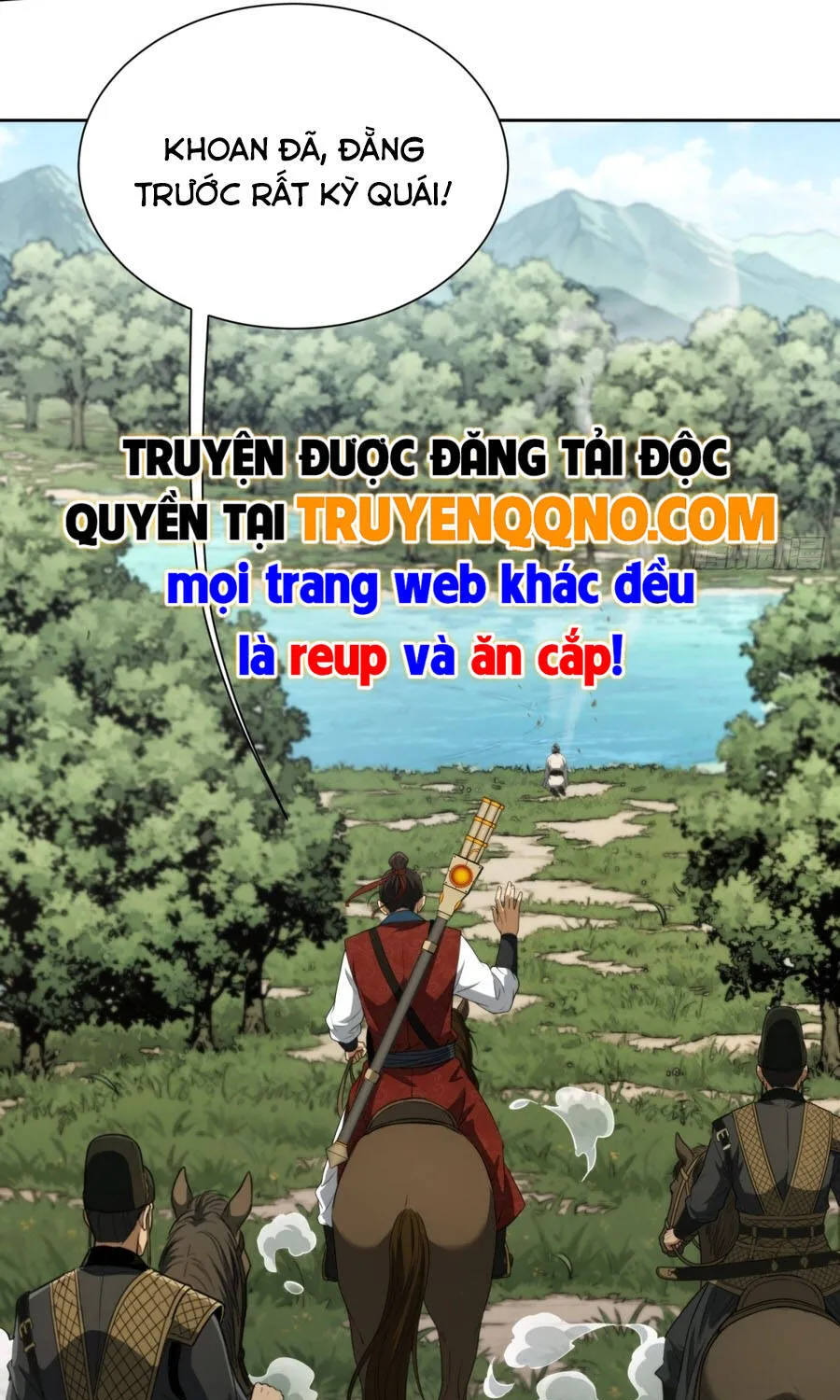 Chương 16 - Trang 22