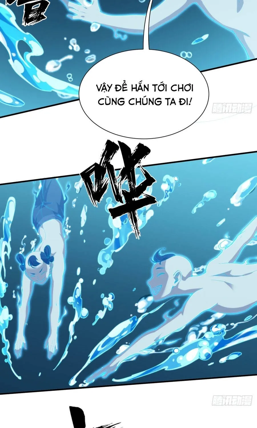 Chương 16 - Trang 27