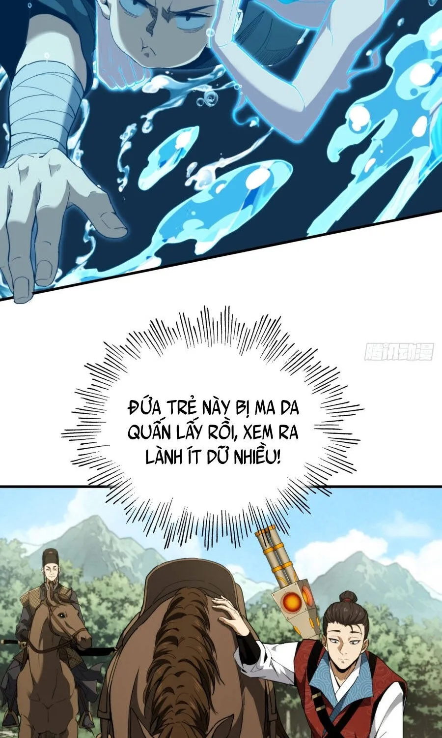 Chương 16 - Trang 29