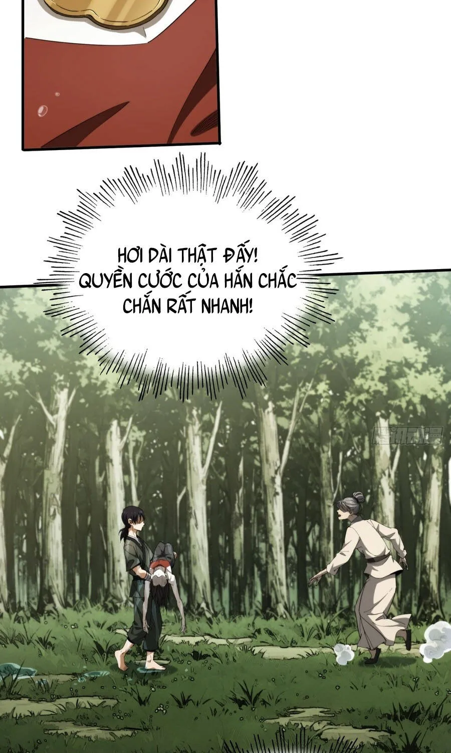 Chương 16 - Trang 36