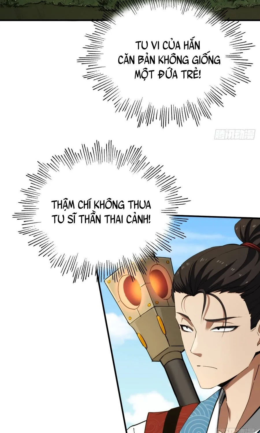 Chương 16 - Trang 37