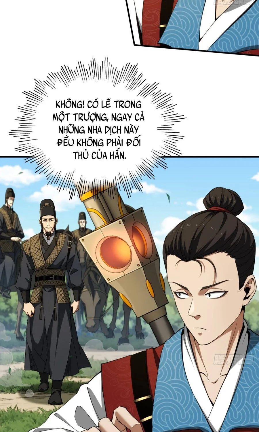 Chương 16 - Trang 38