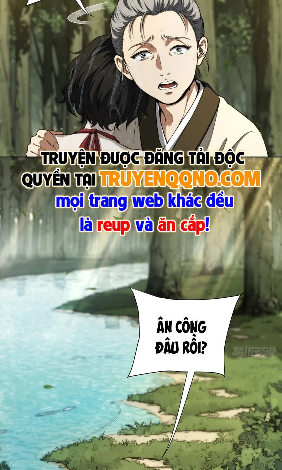 Chương 16 - Trang 44