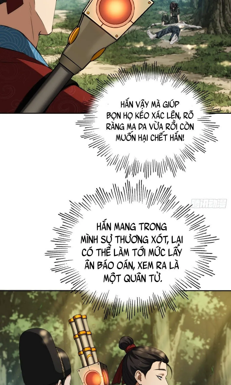 Chương 16 - Trang 48