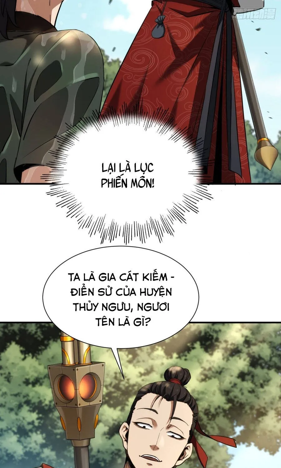 Chương 16 - Trang 51