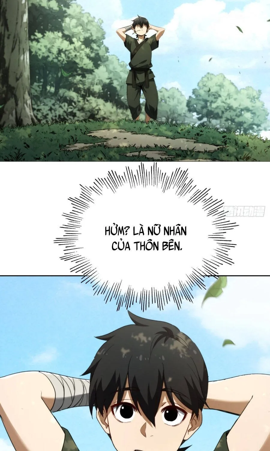 Chương 16 - Trang 7