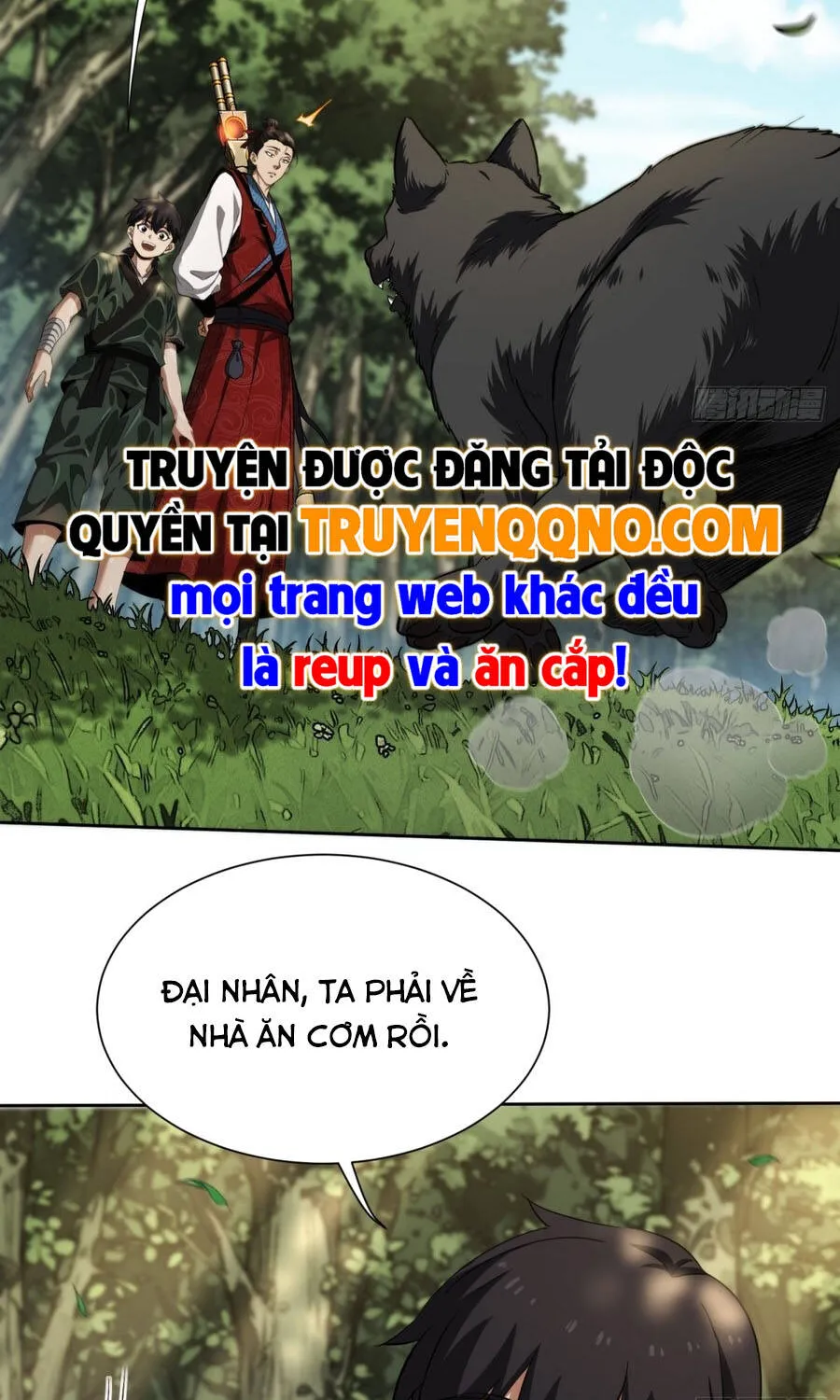 Chương 16 - Trang 63