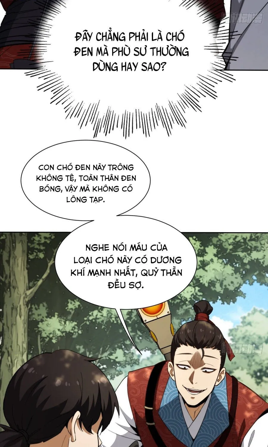 Chương 16 - Trang 66
