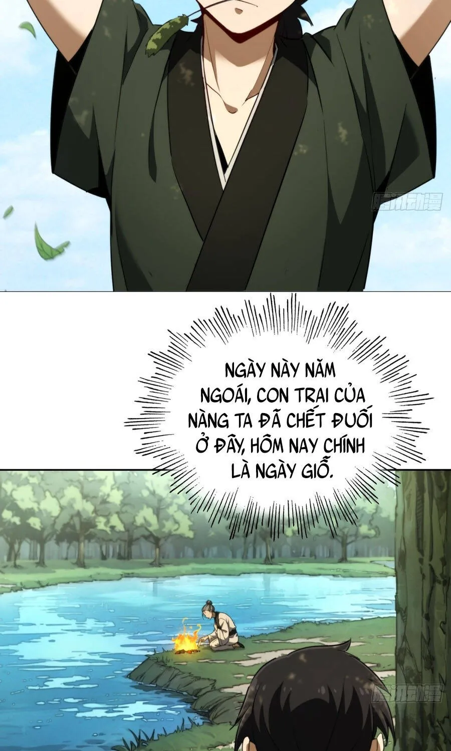 Chương 16 - Trang 8