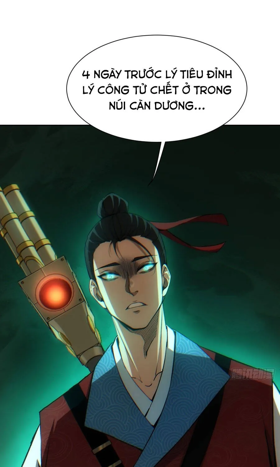 Chương 17 - Trang 11