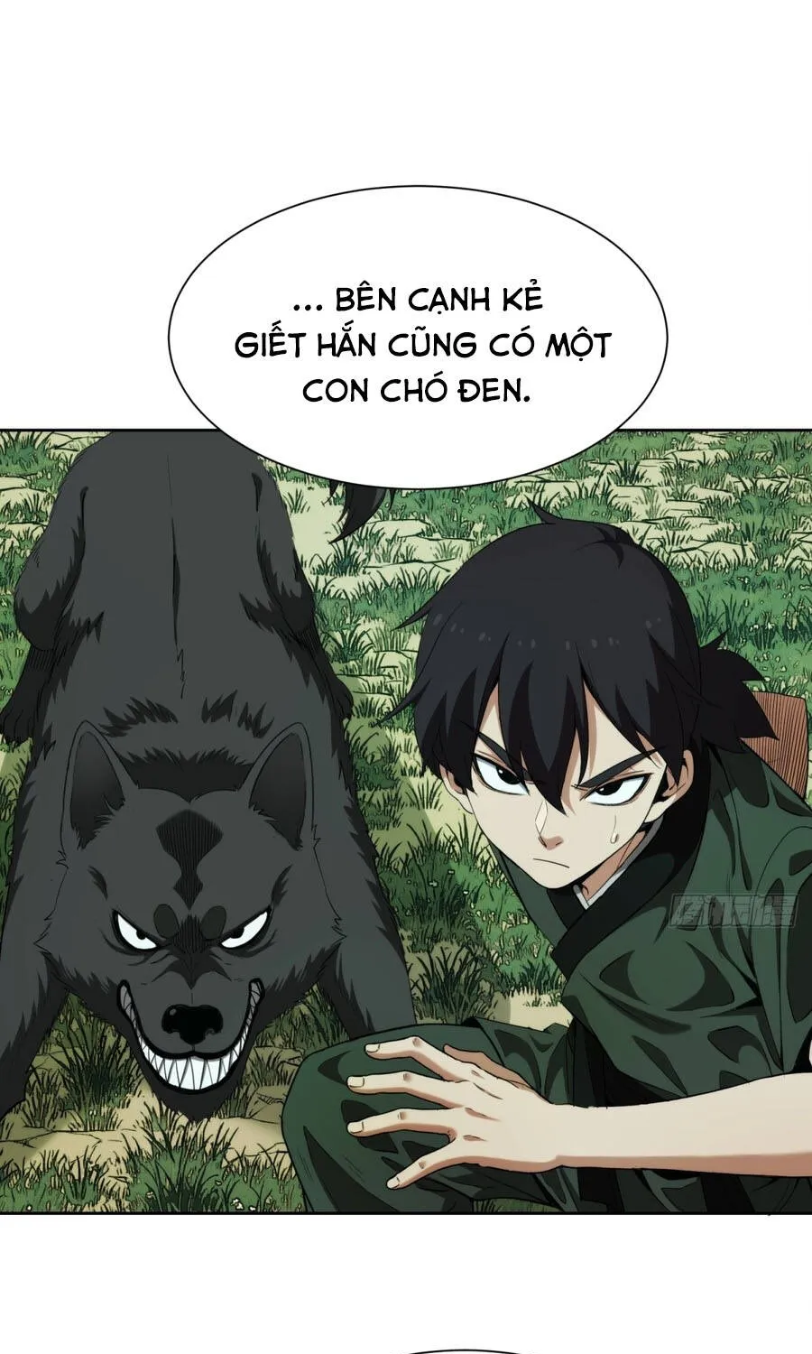 Chương 17 - Trang 13