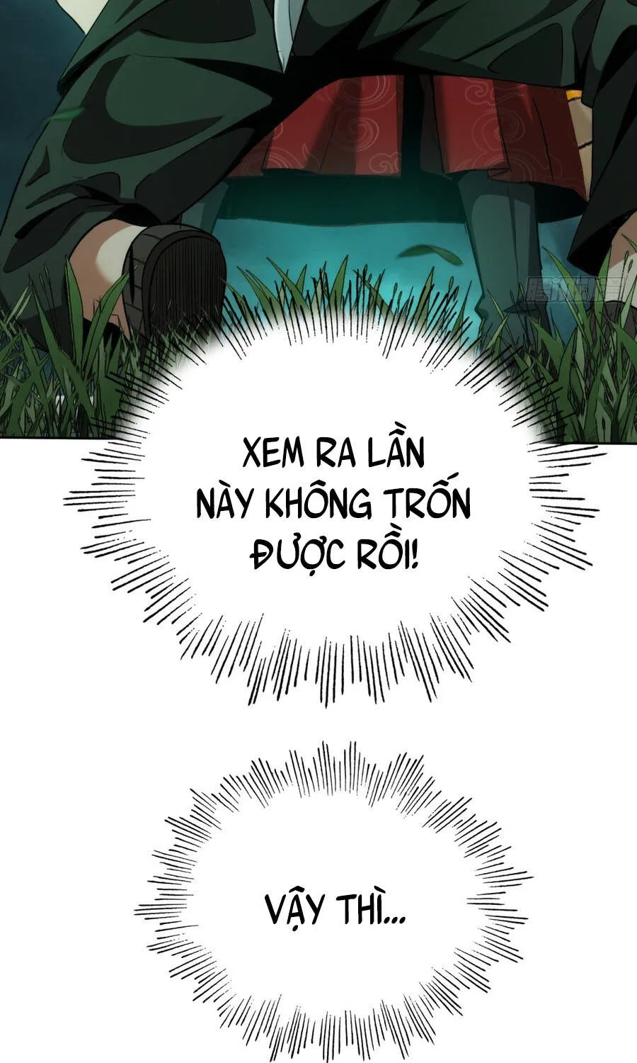 Chương 17 - Trang 15