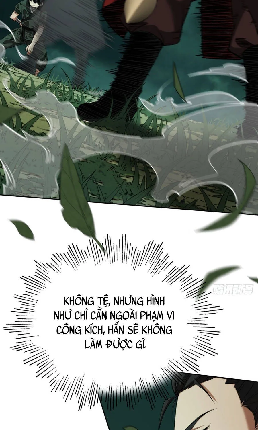 Chương 17 - Trang 17