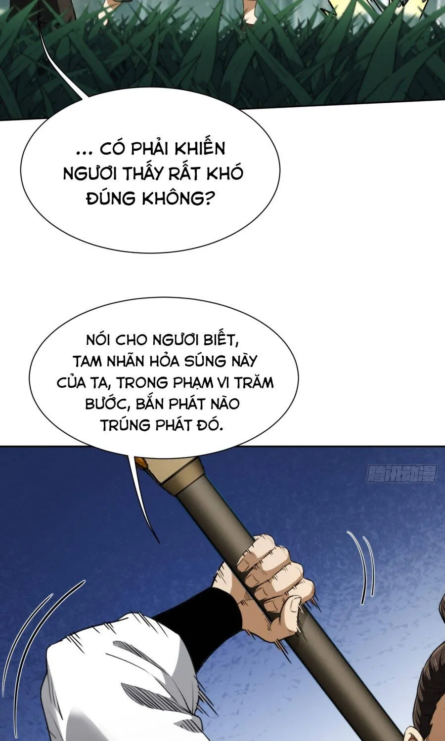 Chương 17 - Trang 27