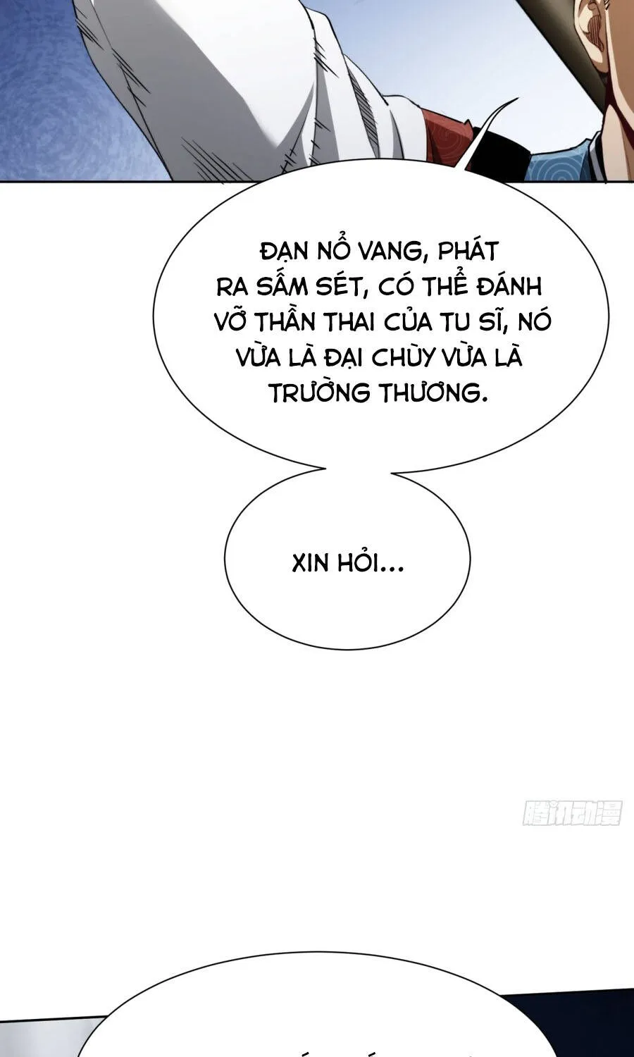 Chương 17 - Trang 28