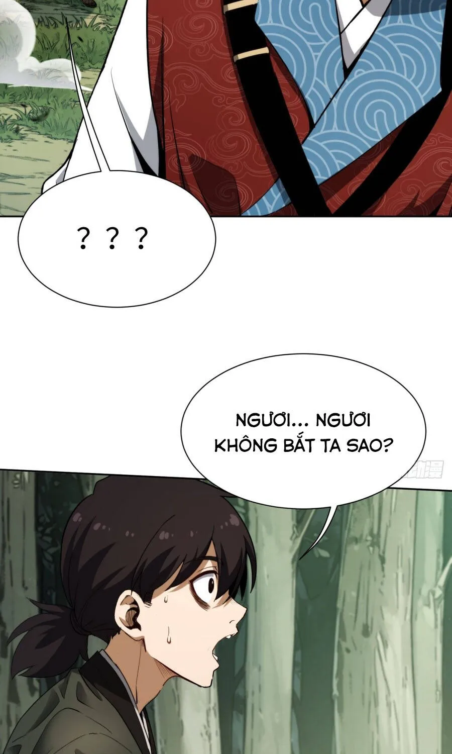 Chương 17 - Trang 35
