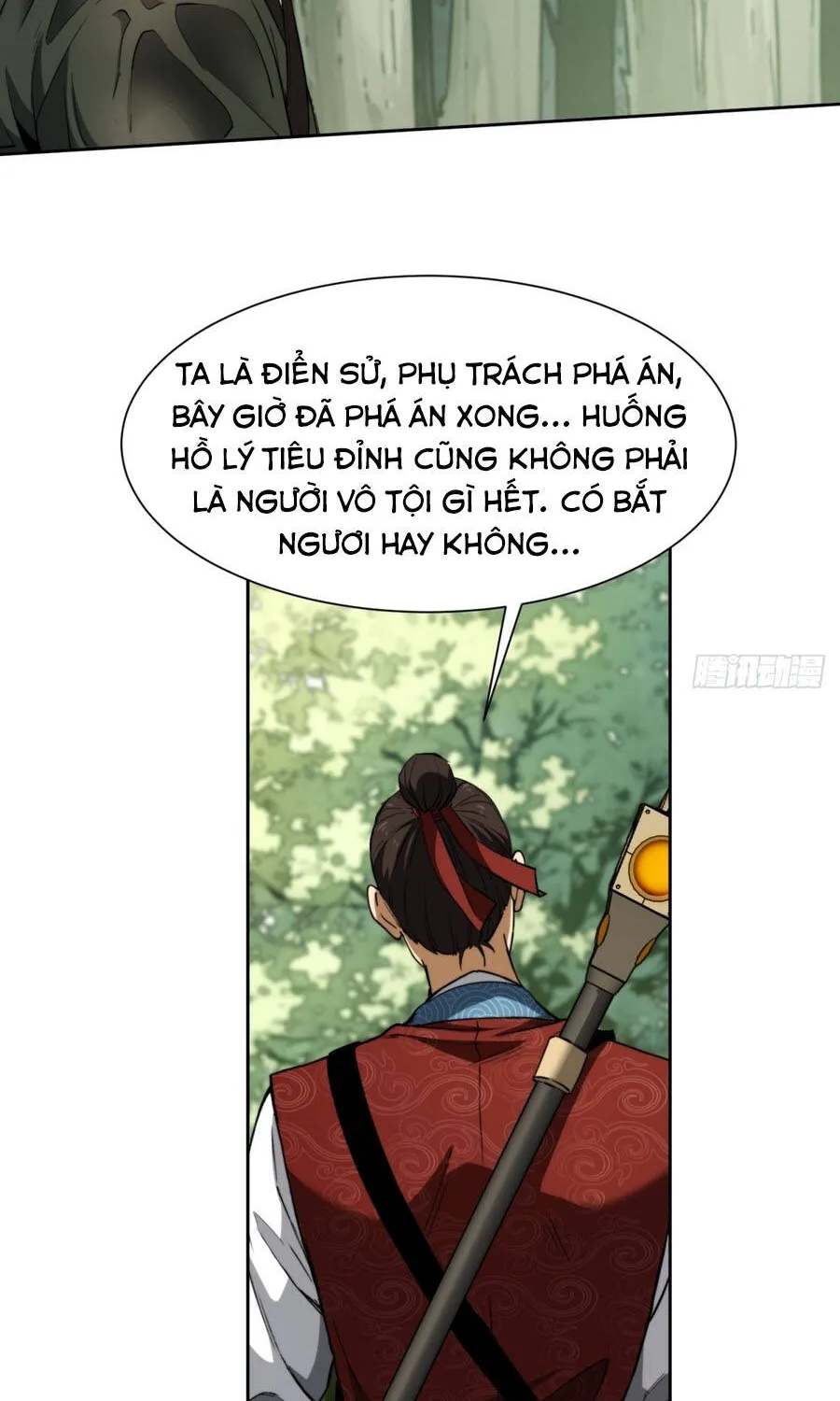 Chương 17 - Trang 36