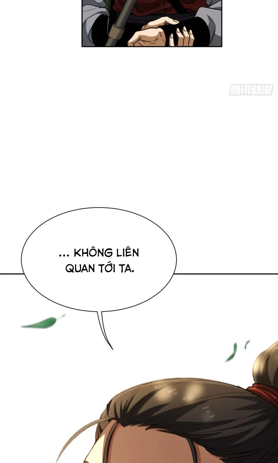 Chương 17 - Trang 37