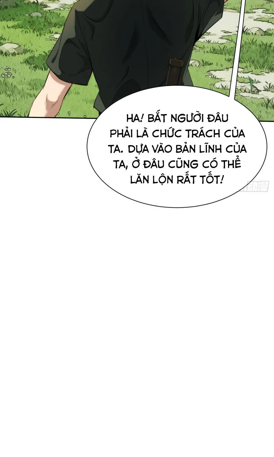 Chương 17 - Trang 40