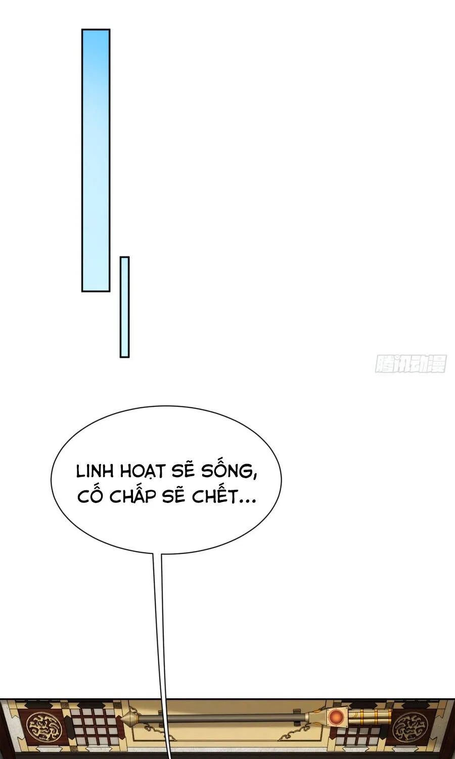 Chương 17 - Trang 41
