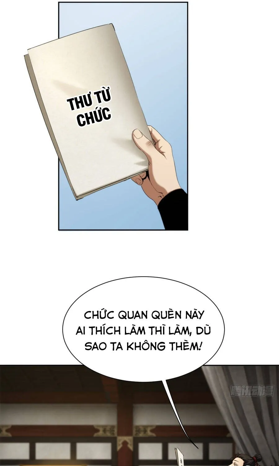 Chương 17 - Trang 43