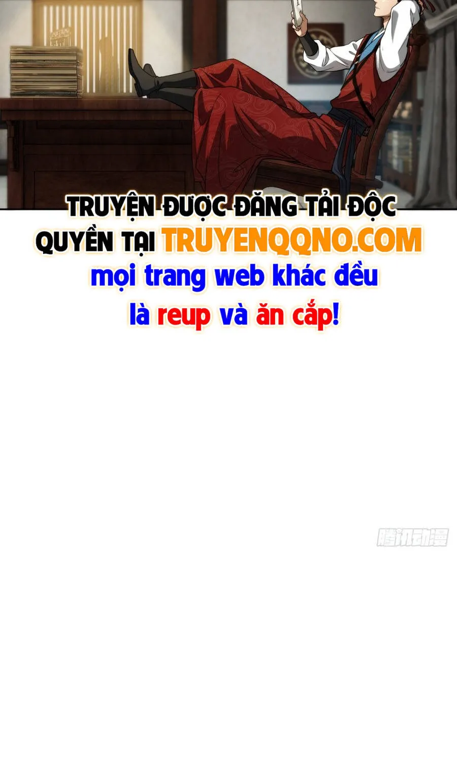 Chương 17 - Trang 44