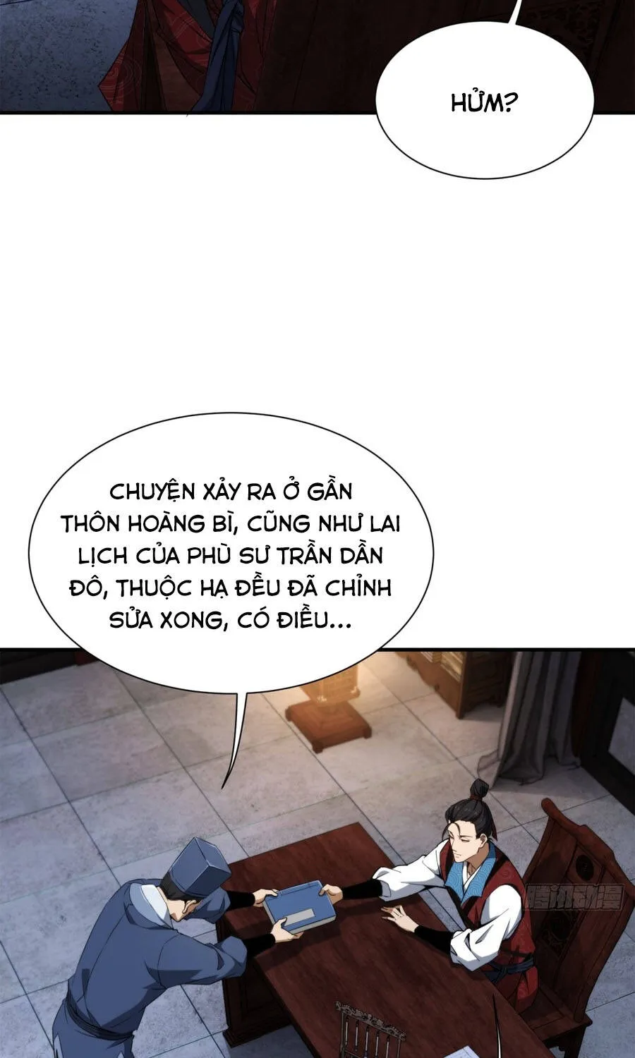 Chương 17 - Trang 46