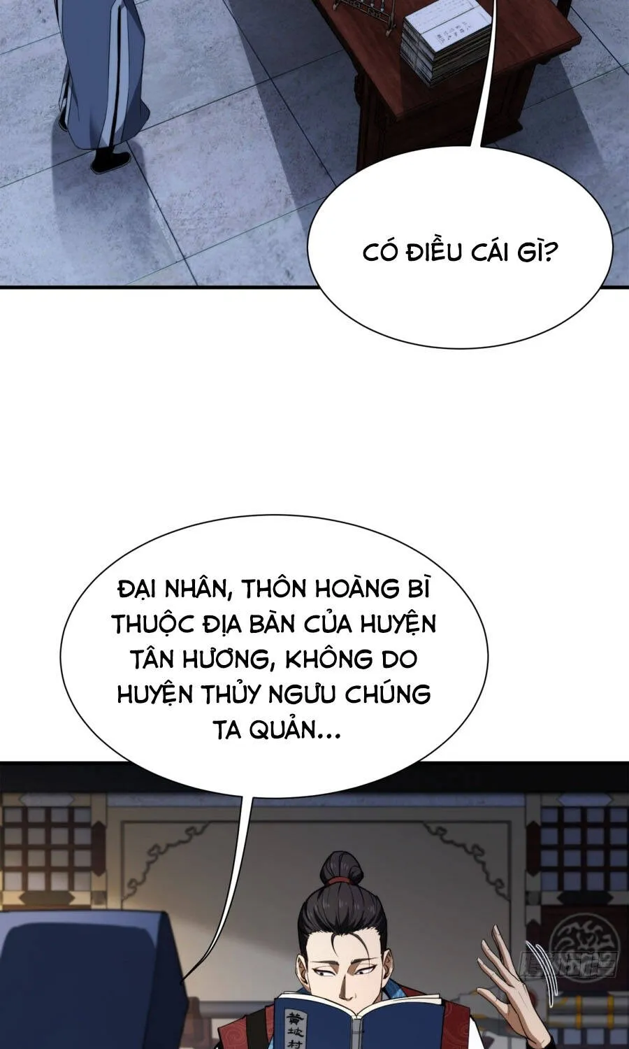 Chương 17 - Trang 47