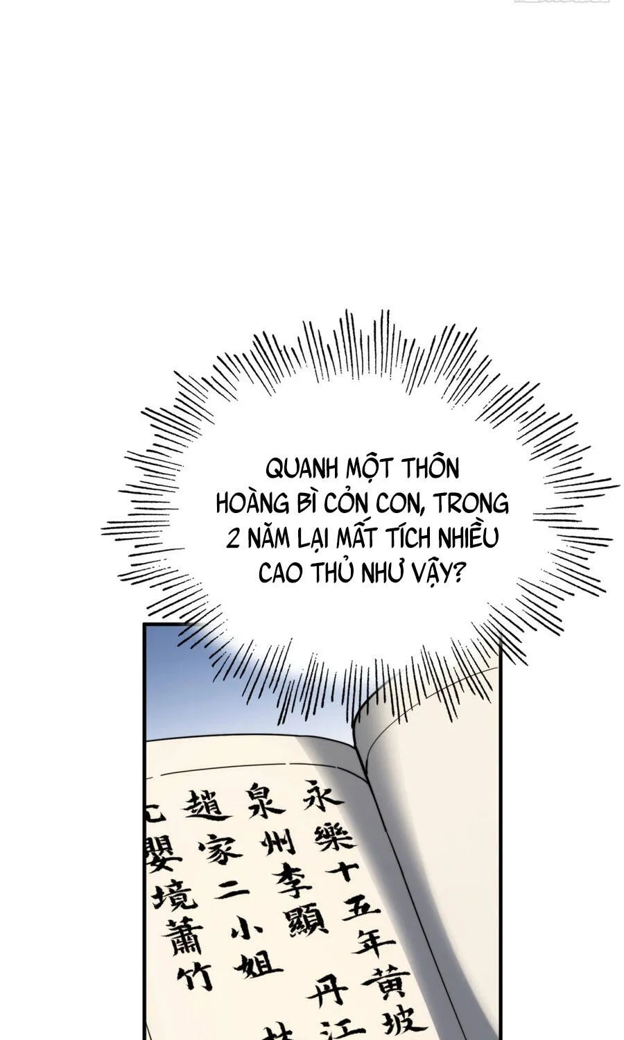Chương 17 - Trang 49