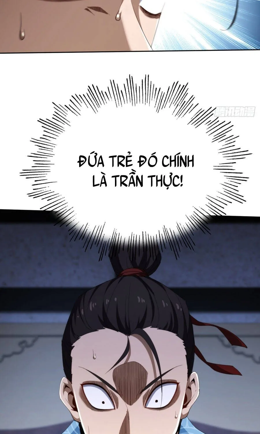 Chương 17 - Trang 53