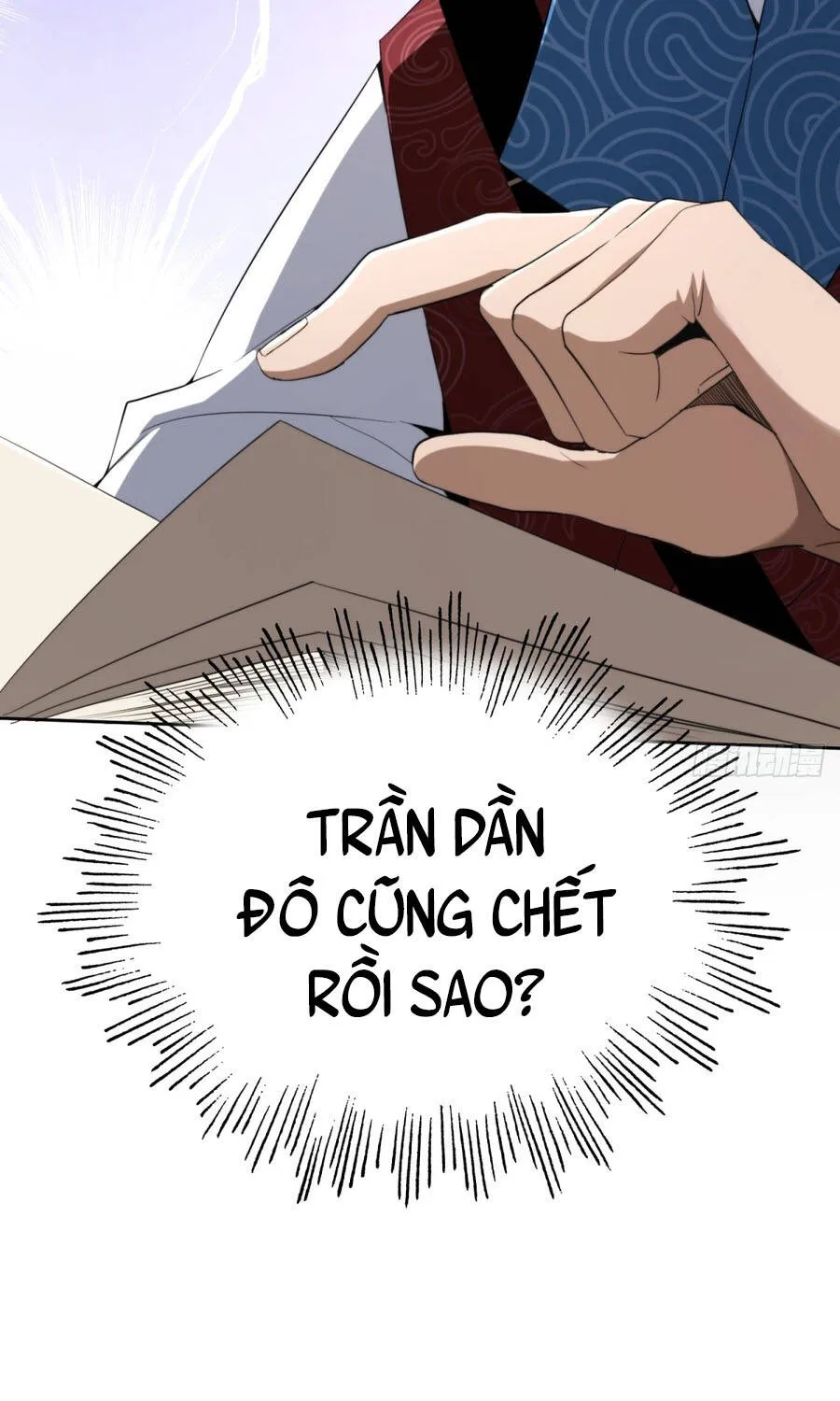 Chương 17 - Trang 57