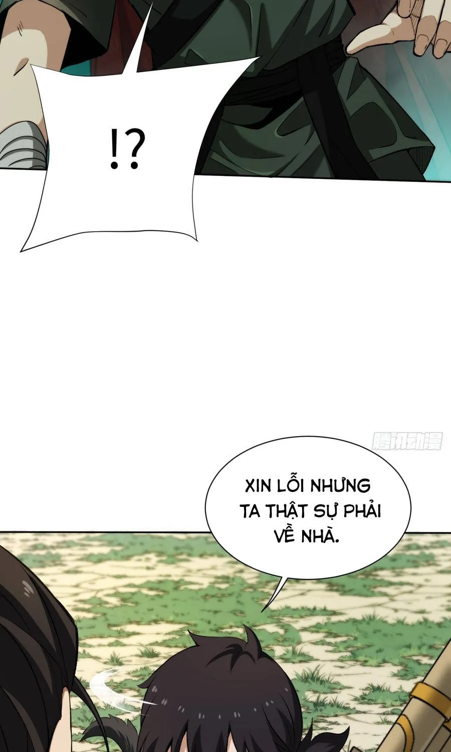 Chương 17 - Trang 8