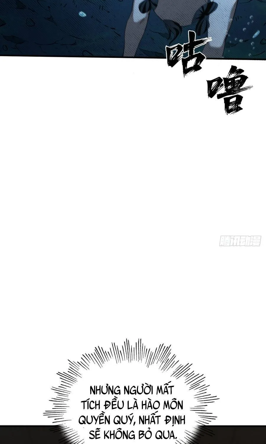 Chương 18 - Trang 12