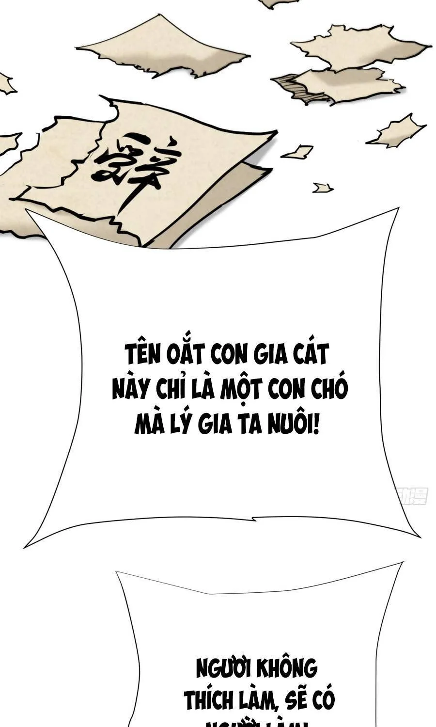Chương 18 - Trang 17