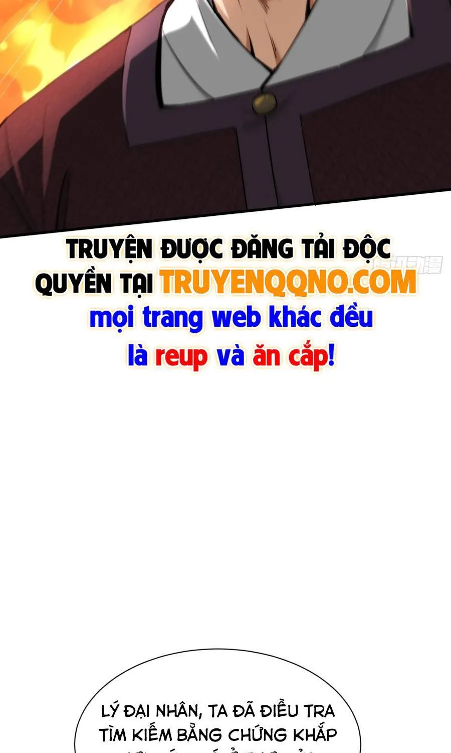 Chương 18 - Trang 24