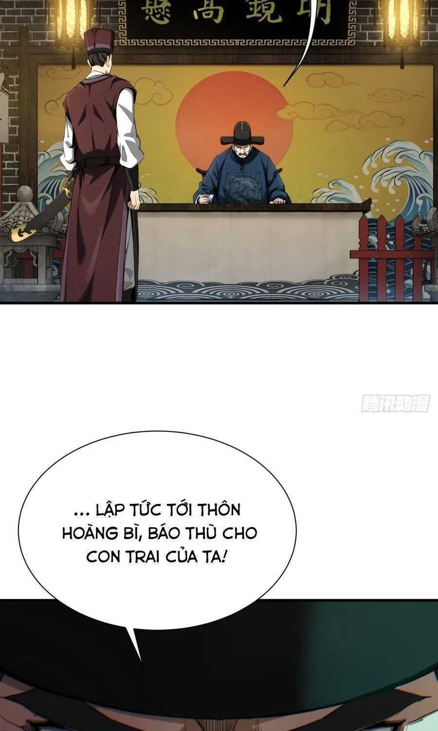 Chương 18 - Trang 27