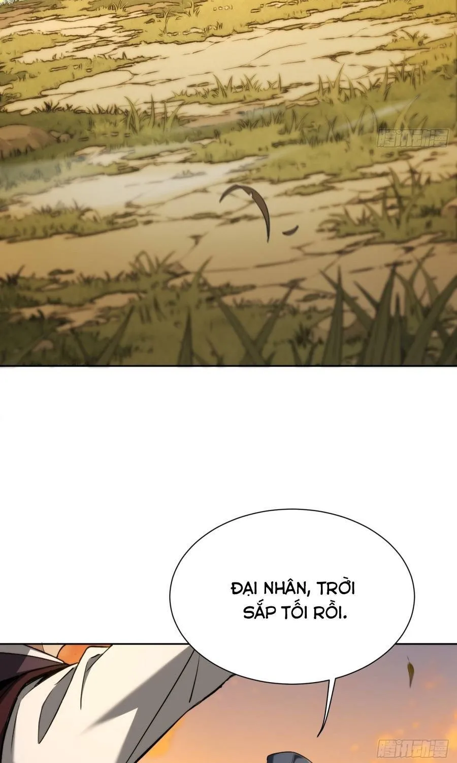 Chương 18 - Trang 30