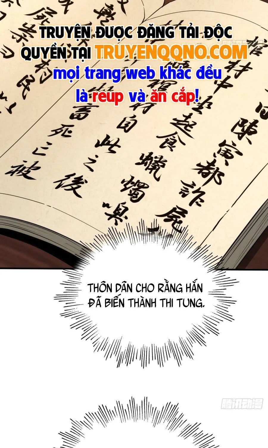 Chương 18 - Trang 5