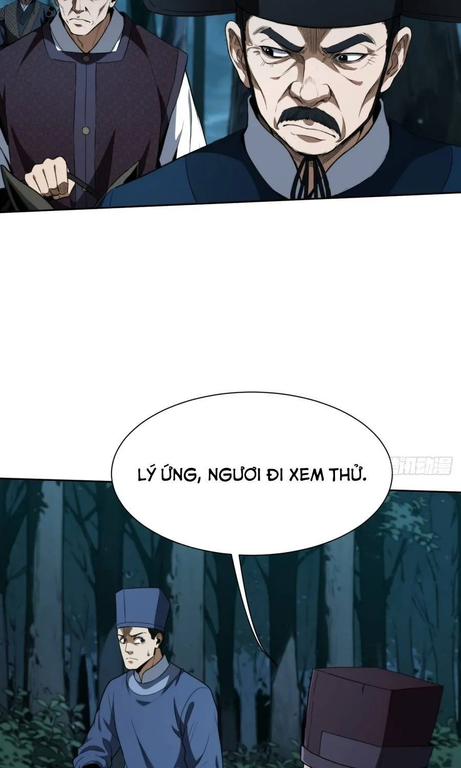 Chương 18 - Trang 41