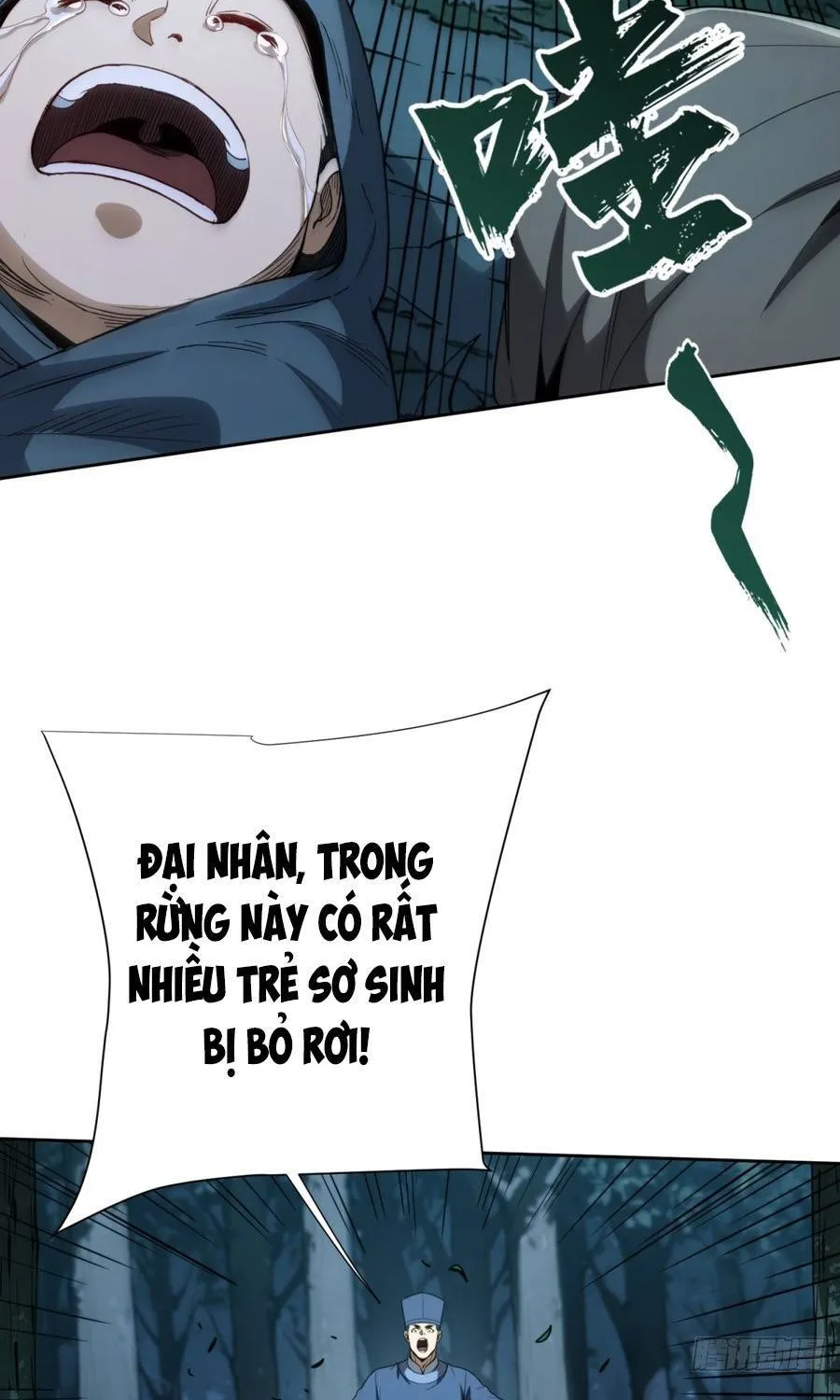 Chương 18 - Trang 48