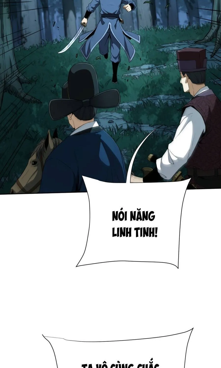 Chương 18 - Trang 49