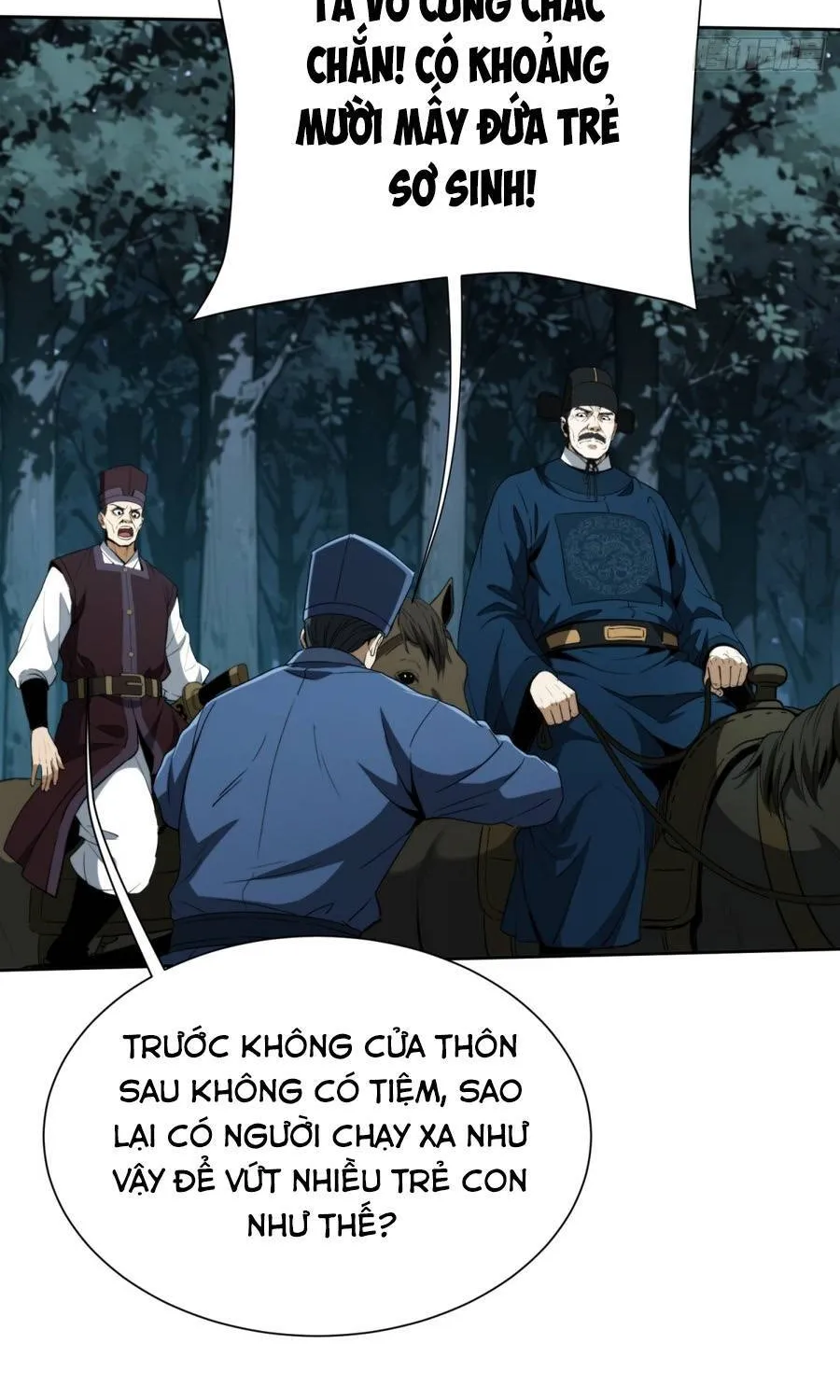 Chương 18 - Trang 50