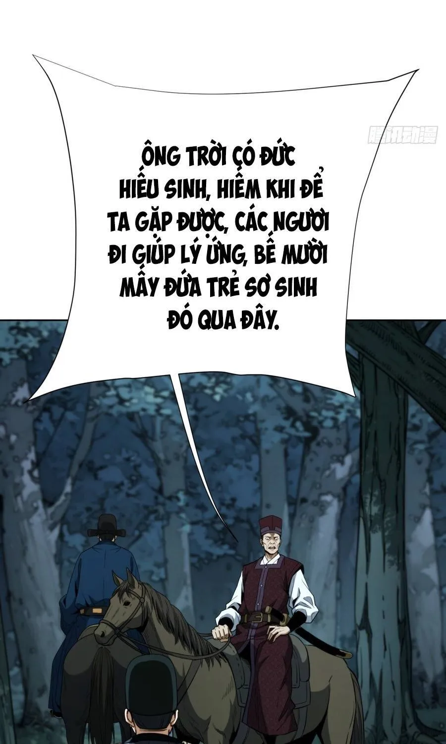 Chương 18 - Trang 52