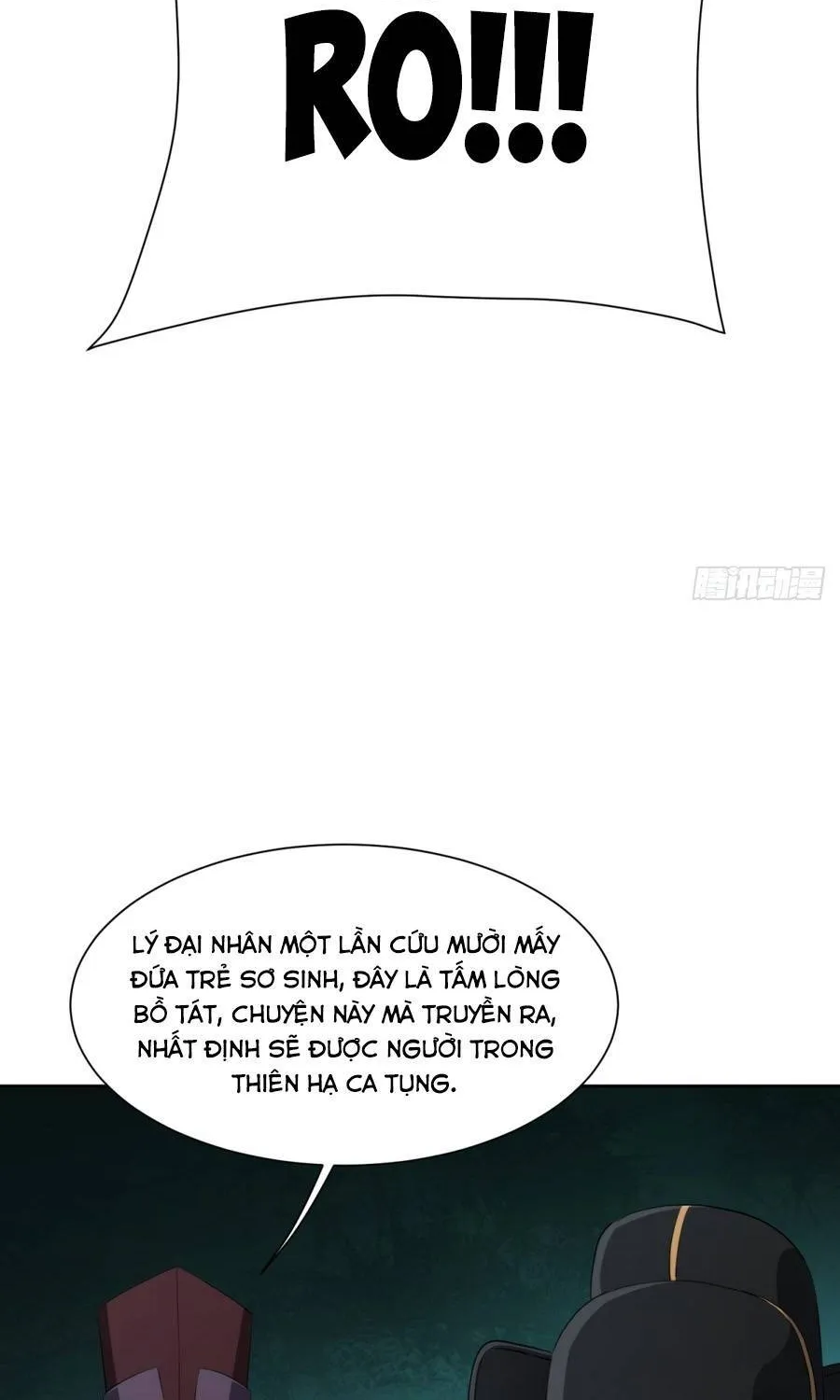 Chương 18 - Trang 54