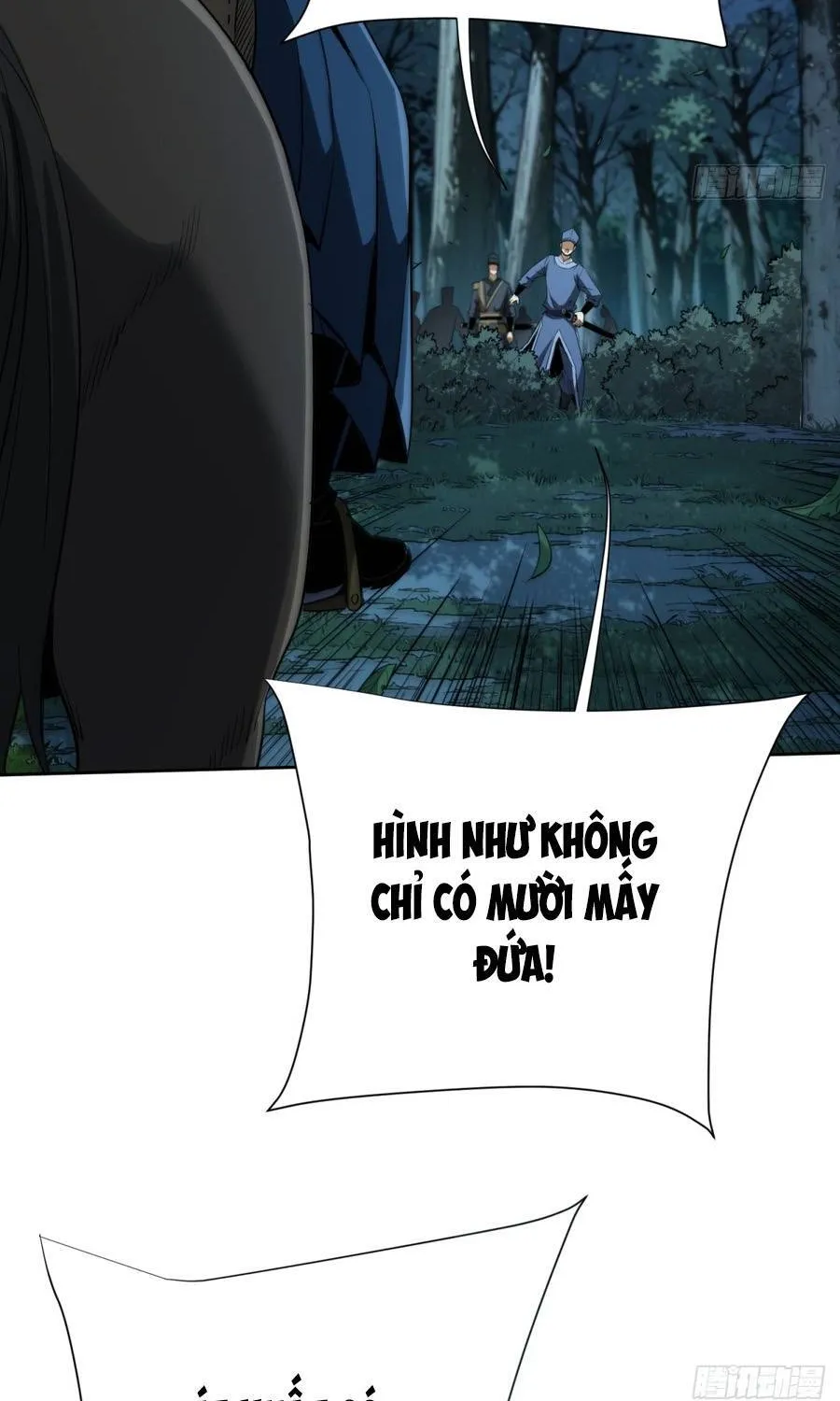 Chương 18 - Trang 56