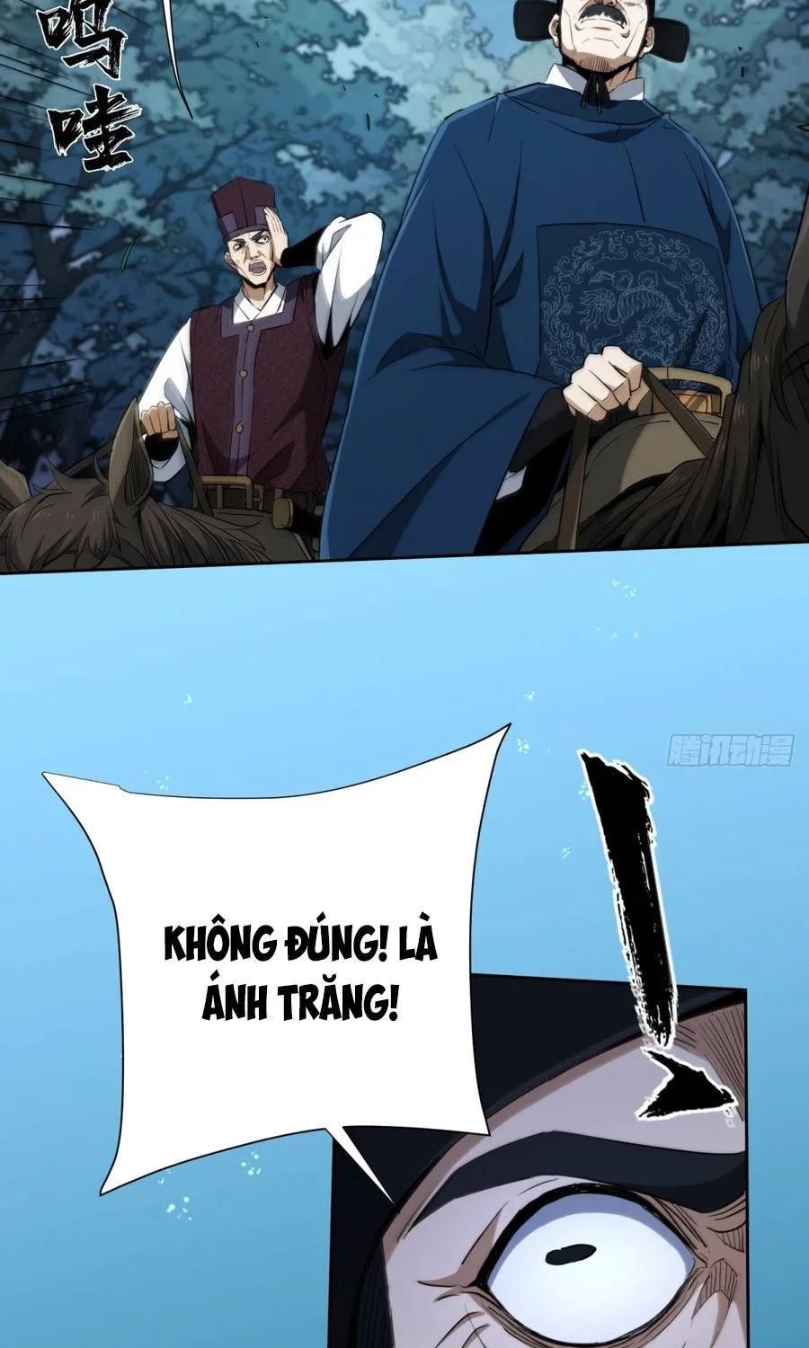 Chương 18 - Trang 59